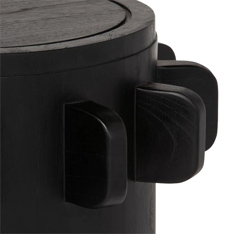 Made Goods Odin Stool New Arrivals 6 Made Goods Odin Stool New Arrivals