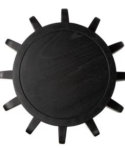 Made Goods Odin Stool New Arrivals 10 Made Goods Odin Stool New Arrivals