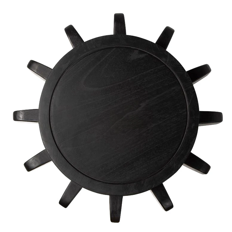 Made Goods Odin Stool New Arrivals 5 Made Goods Odin Stool New Arrivals