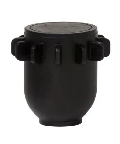 Made Goods Odin Stool New Arrivals