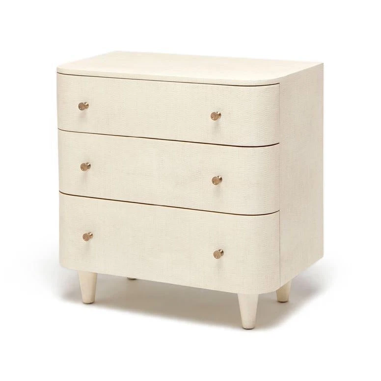 Made Goods Olivia Double Nightstand Off White Faux Raffia 3 Made Goods Olivia Double Nightstand Off White Faux Raffia