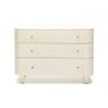 Made Goods New Arrivals Olivia 3 Drawer Dresser Off White Faux Raffia 1 Made Goods New Arrivals Olivia 3 Drawer Dresser Off White Faux Raffia