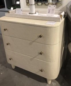 Made Goods Olivia Double Nightstand Off White Faux Raffia 8 Made Goods Olivia Double Nightstand Off White Faux Raffia