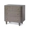 Made Goods Olivia Double Nightstand Seal Faux Raffia New Arrivals 2 Made Goods Olivia Double Nightstand Seal Faux Raffia New Arrivals