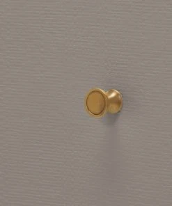 Made Goods New Arrivals Olivia 6 Drawer Dresser Seal Faux Raffia 8 Made Goods New Arrivals Olivia 6 Drawer Dresser Seal Faux Raffia