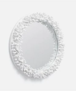 Made Goods New Arrivals Ophelia Mirror 10 Made Goods New Arrivals Ophelia Mirror