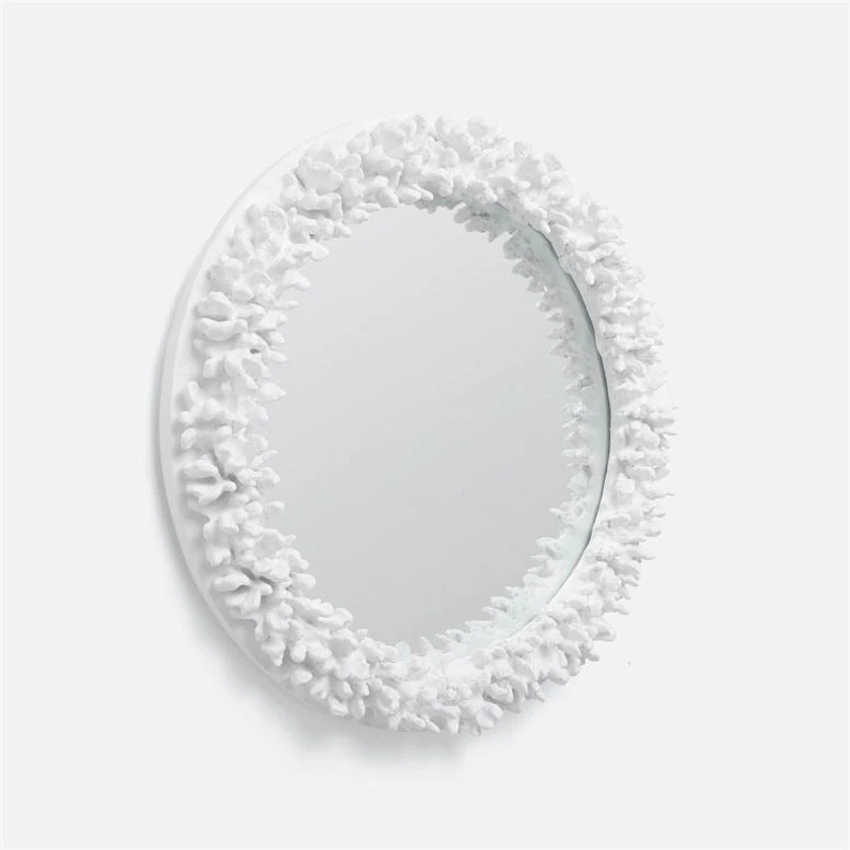 Made Goods New Arrivals Ophelia Mirror 6 Made Goods New Arrivals Ophelia Mirror