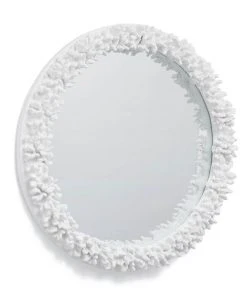 Made Goods New Arrivals Ophelia Mirror 9 Made Goods New Arrivals Ophelia Mirror