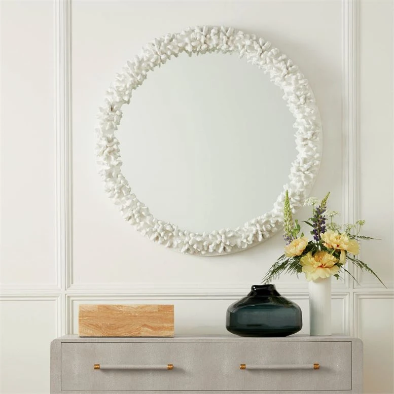 Made Goods New Arrivals Ophelia Mirror 4 Made Goods New Arrivals Ophelia Mirror