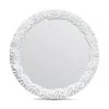 Made Goods New Arrivals Ophelia Mirror 1 Made Goods New Arrivals Ophelia Mirror