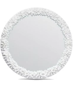 Made Goods New Arrivals Ophelia Mirror