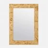 Made Goods Orley Mirror Wood Veneer 1 Made Goods Orley Mirror Wood Veneer