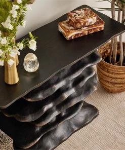 Made Goods Osias Box Set Amber