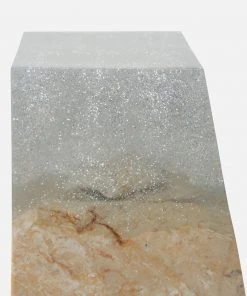 Made Goods Otis Bookends Natural 11 Made Goods Otis Bookends Natural