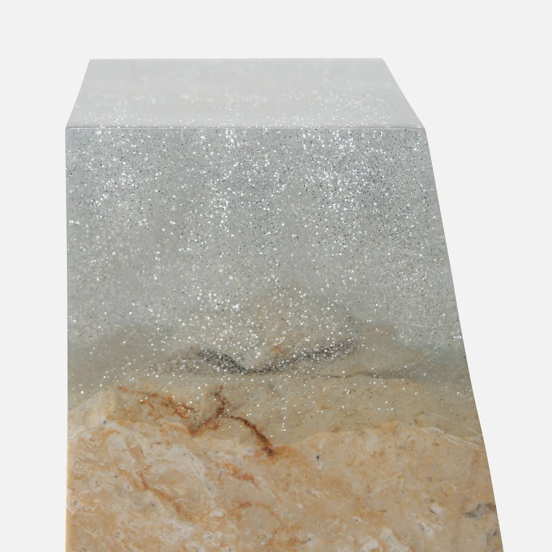 Made Goods Otis Bookends Natural 7 Made Goods Otis Bookends Natural