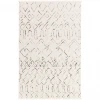 Clayton Gray Home Ozark Hand Woven Rug New Arrivals 2 Clayton Gray Home Ozark Hand Woven Rug New Arrivals