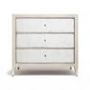 Made Goods New Arrivals Mia Double Nightstand Palladian Silver Oak 2 Made Goods New Arrivals Mia Double Nightstand Palladian Silver Oak