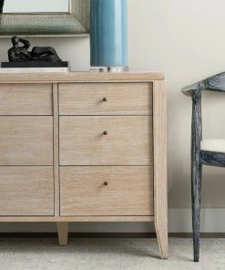 Bungalow 5 Danish Armchair Black New Arrivals 24 Bungalow 5 Danish Armchair Black New Arrivals