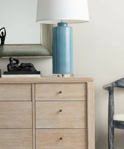 Bungalow 5 New Arrivals Coppelia Statue 12 Bungalow 5 New Arrivals Coppelia Statue