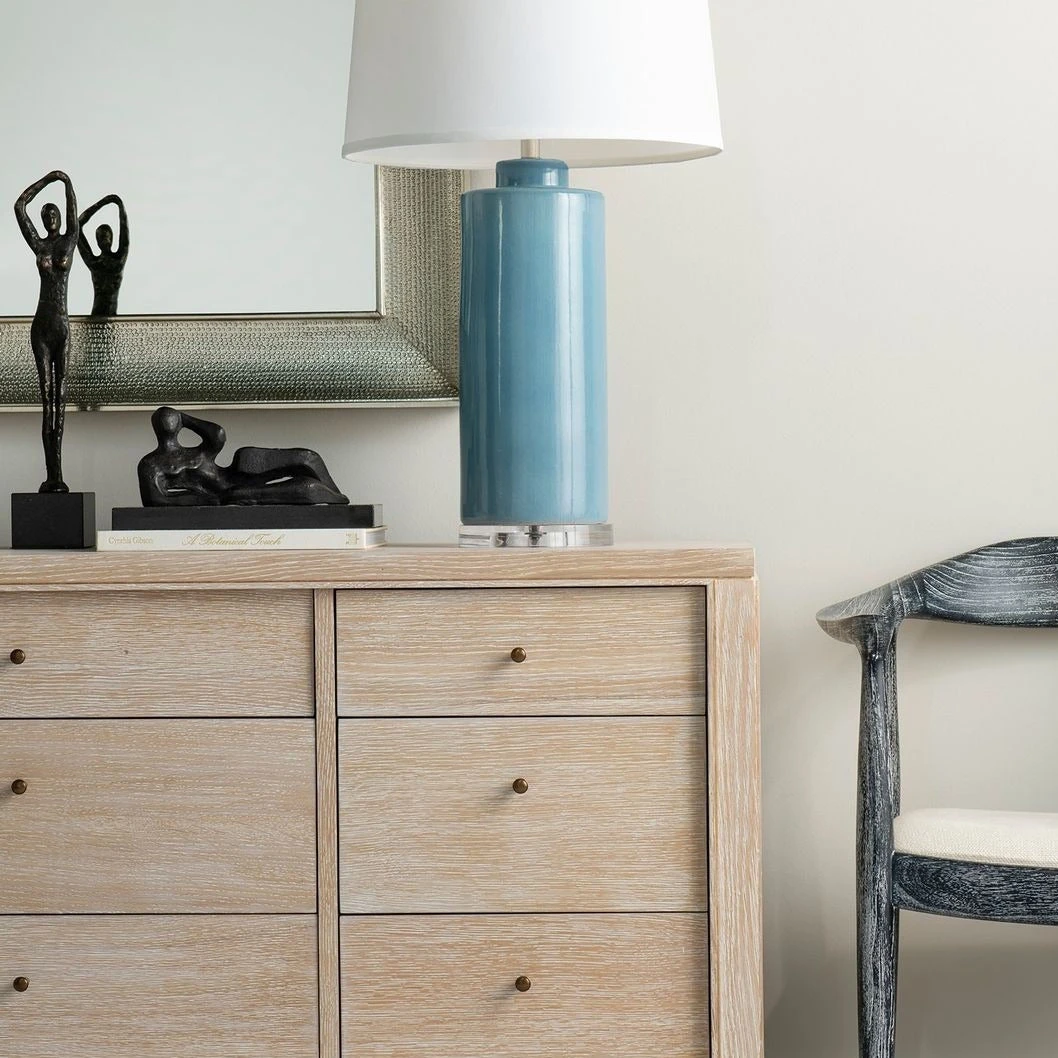 Bungalow 5 New Arrivals Coppelia Statue 5 Bungalow 5 New Arrivals Coppelia Statue