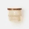 Made Goods Patricia Sconce Natural And Gold New Arrivals 1 Made Goods Patricia Sconce Natural And Gold New Arrivals
