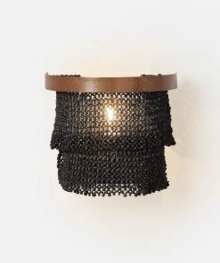 Made Goods New Arrivals Patricia Sconce Black And Gold