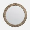 Made Goods New Arrivals Paulina Mirror Distressed Gray 2 Made Goods New Arrivals Paulina Mirror Distressed Gray