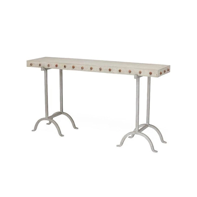 Made Goods Peter Console New Arrivals 3 Made Goods Peter Console New Arrivals