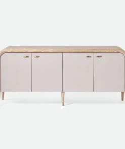 Made Goods Pierre Buffet French Gray