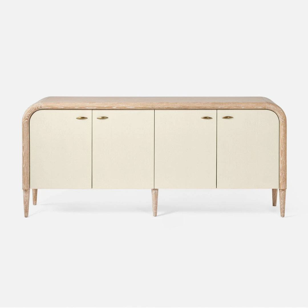 Made Goods Pierre Buffet Off White 3 Made Goods Pierre Buffet Off White