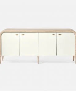 Made Goods Pierre Buffet Pristine New Arrivals