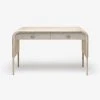 Made Goods New Arrivals Pierre Desk French Grey White Washed Oak 1 Made Goods New Arrivals Pierre Desk French Grey White Washed Oak