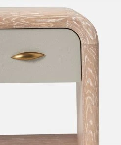 Made Goods New Arrivals Pierre Double Nightstand French Gray And Whitewash 10 Made Goods New Arrivals Pierre Double Nightstand French Gray And Whitewash