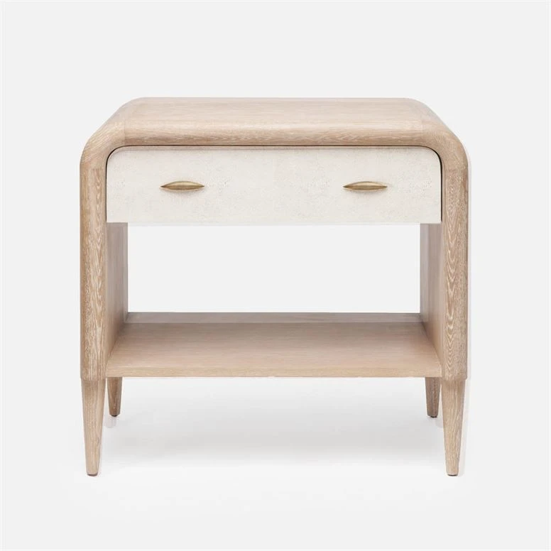 Made Goods Pierre Double Nightstand Pristine And Whitewash 3 Made Goods Pierre Double Nightstand Pristine And Whitewash