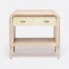 Made Goods Pierre Double Nightstand Off White And Whitewash 2 Made Goods Pierre Double Nightstand Off White And Whitewash