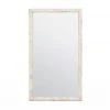 Made Goods Pierson Large Mirror Polished Bone New Arrivals 2 Made Goods Pierson Large Mirror Polished Bone New Arrivals