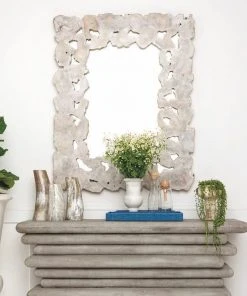 Made Goods New Arrivals Pieter Wall Mirror 16 Made Goods New Arrivals Pieter Wall Mirror