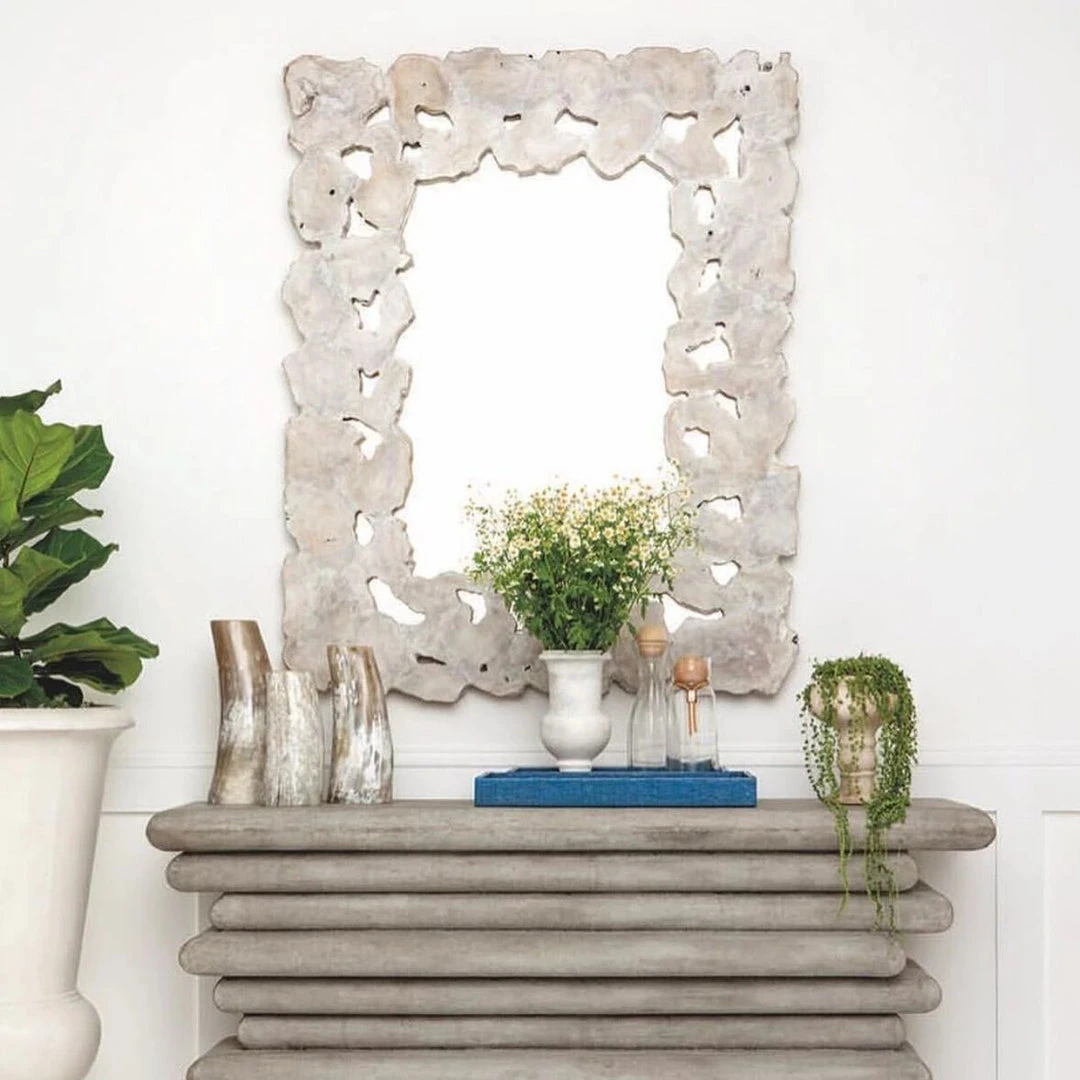 Made Goods New Arrivals Pieter Wall Mirror 7 Made Goods New Arrivals Pieter Wall Mirror