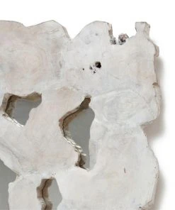 Made Goods New Arrivals Pieter Wall Mirror 21 Made Goods New Arrivals Pieter Wall Mirror