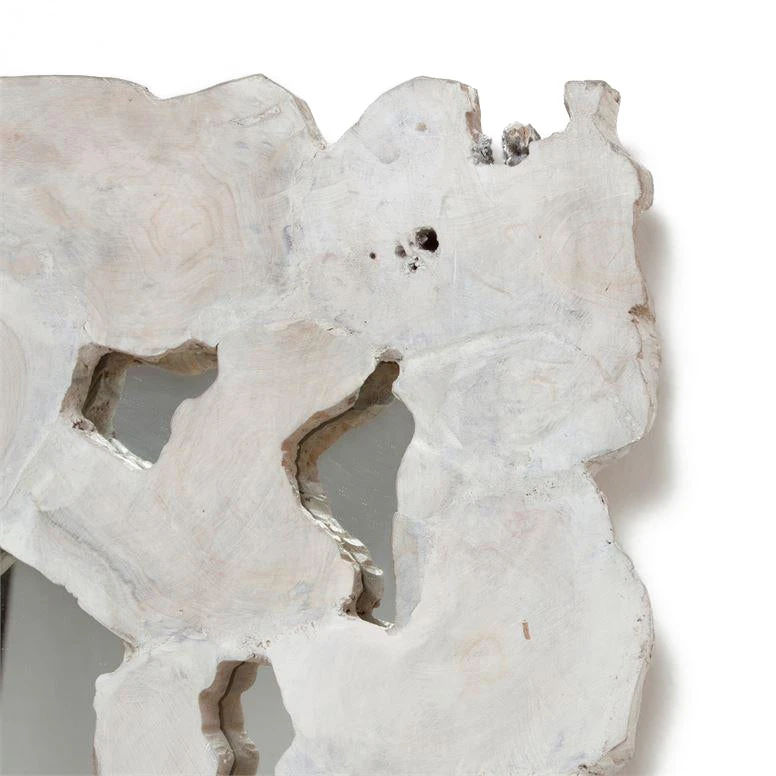 Made Goods New Arrivals Pieter Wall Mirror 12 Made Goods New Arrivals Pieter Wall Mirror