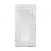 Made Goods New Arrivals Pieter Wall Mirror Large