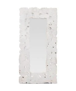 Made Goods New Arrivals Pieter Wall Mirror Large