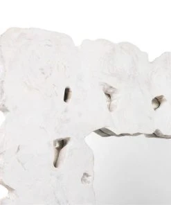 Made Goods New Arrivals Pieter Wall Mirror Large 10 Made Goods New Arrivals Pieter Wall Mirror Large