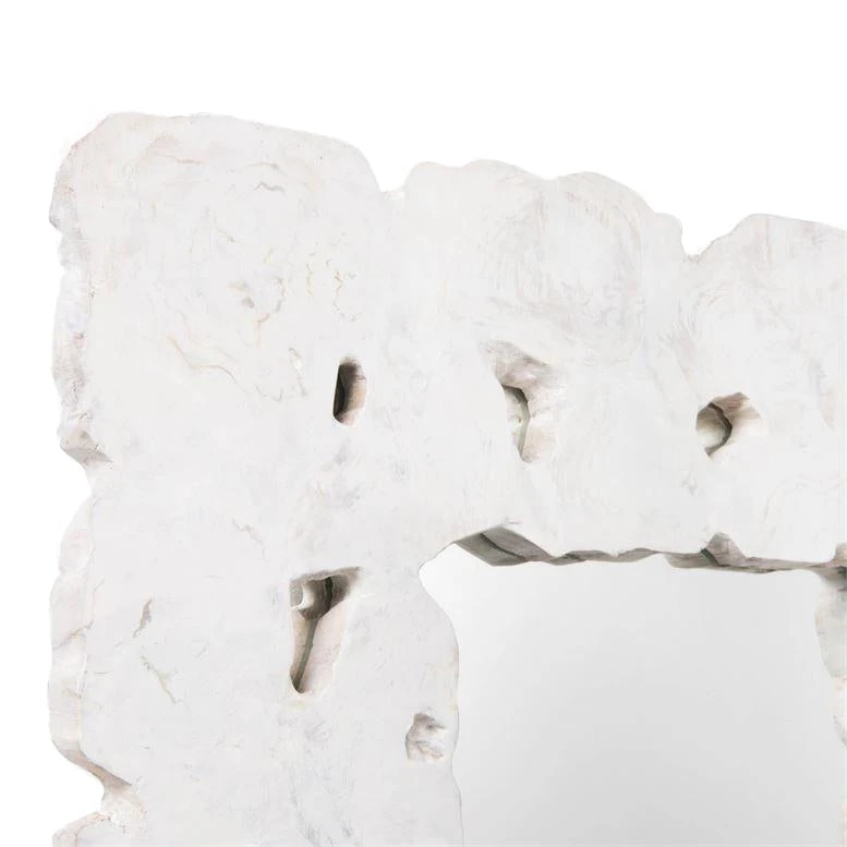 Made Goods New Arrivals Pieter Wall Mirror Large 6 Made Goods New Arrivals Pieter Wall Mirror Large