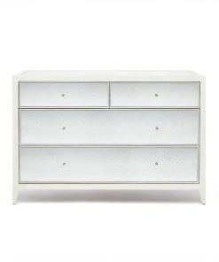 Made Goods Mia 48" Dresser Pristine