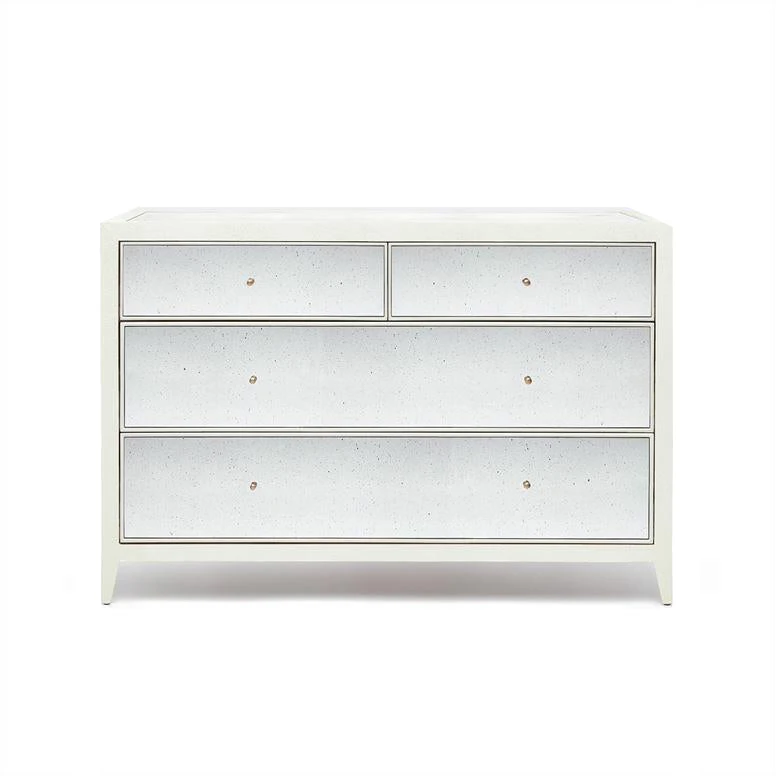 Made Goods Mia 48" Dresser Pristine 3 Made Goods Mia 48" Dresser Pristine