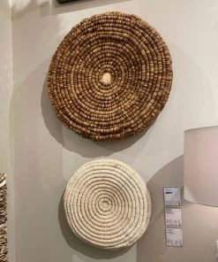 Made Goods Qiana Wall Decor Large Brown New Arrivals 6 Made Goods Qiana Wall Decor Large Brown New Arrivals