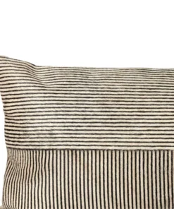 Made Goods New Arrivals Quincy Lumbar Pillow Set Of 2 5 Made Goods New Arrivals Quincy Lumbar Pillow Set Of 2