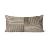 Made Goods New Arrivals Quincy Lumbar Pillow Set Of 2 2 Made Goods New Arrivals Quincy Lumbar Pillow Set Of 2