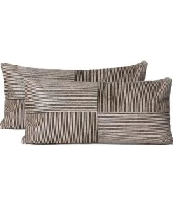 Made Goods New Arrivals Quincy Lumbar Pillow Set Of 2